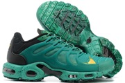 Air Max Terrascape Plus 8989-14
